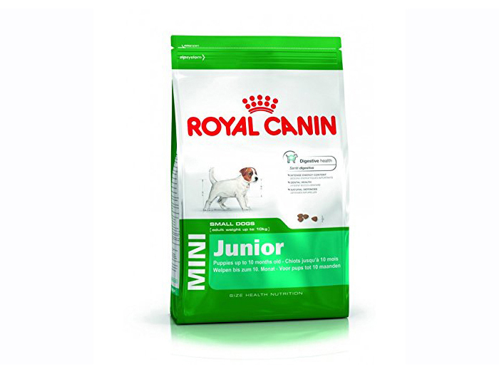 royal-canin-mini-junior-dry-dog-food-800-g
