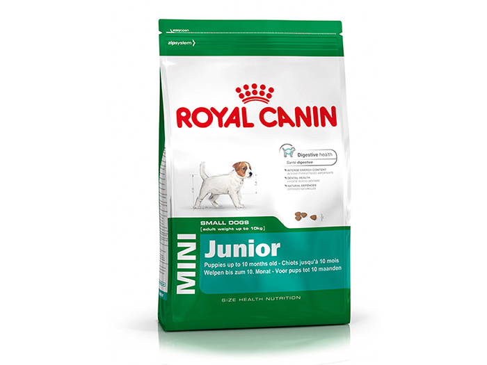 royal-canin-mini-junior-dry-dog-food-2kg