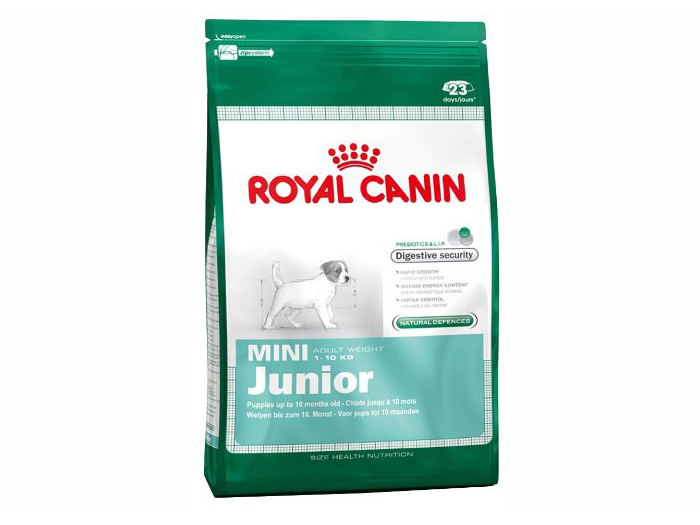 royal-canin-mini-junior-dry-dog-food-4kg