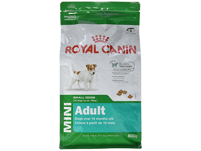 royal-canin-mini-adult-dry-dog-food-800-g