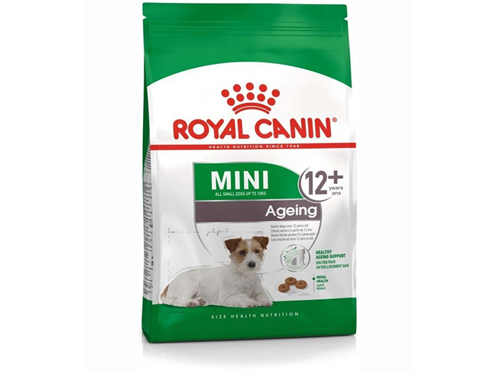 royal-canin-mini-ageing-12-dog-food-1-5kg