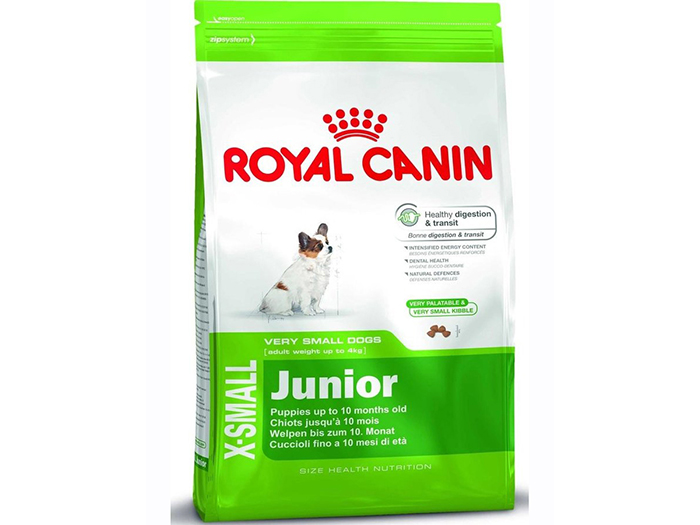 royal-canin-small-dogs-junior-dry-dog-food-1-5kg