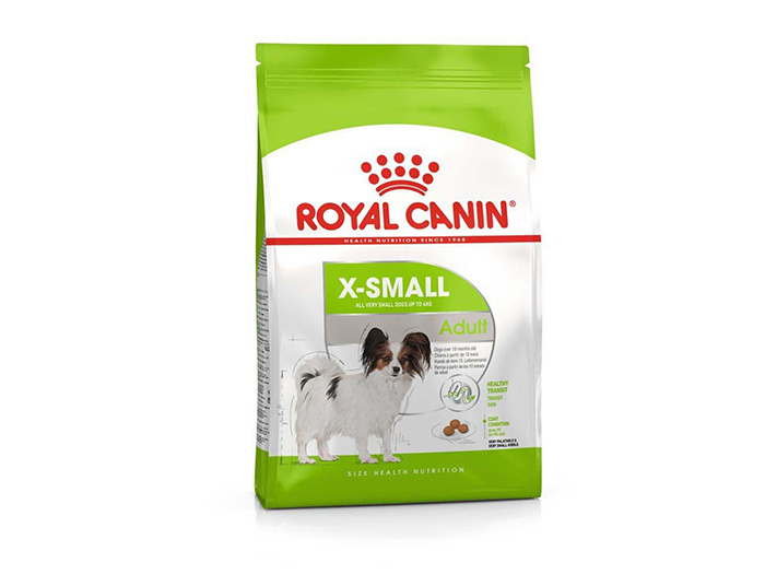 royal-canin-small-adult-dogs-complete-dry-food-for-1-5kg