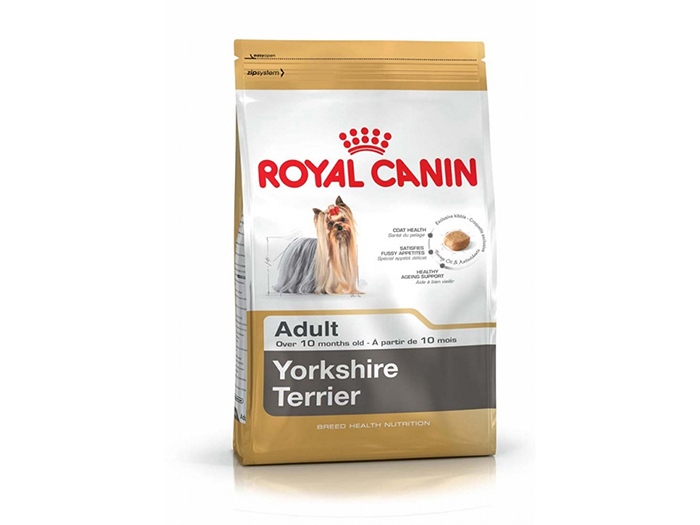 royal-canin-yorkshire-terrier-breed-dry-dog-food-3kg