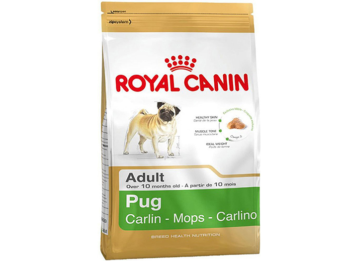 royal-canin-pug-breed-adult-dry-dog-food-3kg