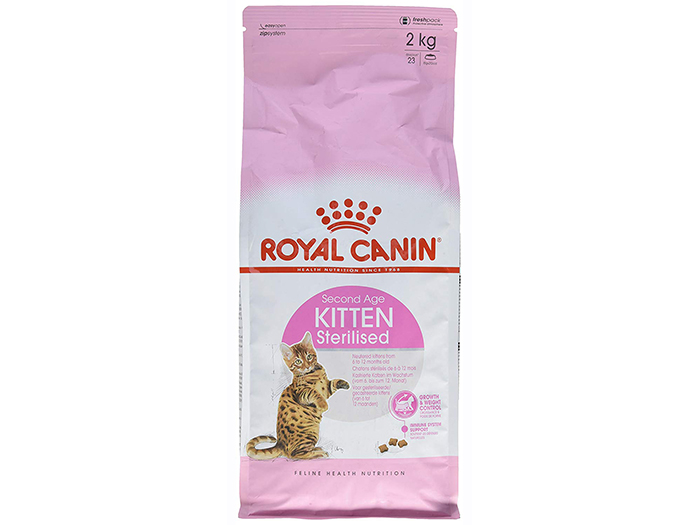 royal-canin-sterilised-kitten-dry-cat-food-2kg