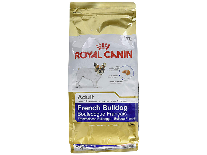 royal-canin-french-bulldog-breed-dry-dog-food-1-5kg