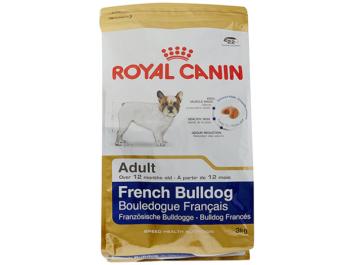 royal-canin-french-bulldog-breed-dry-dog-food-3kg