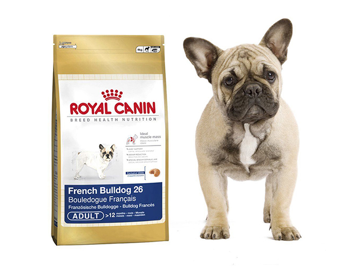 royal-canin-french-bulldog-breed-dry-dog-food-3kg