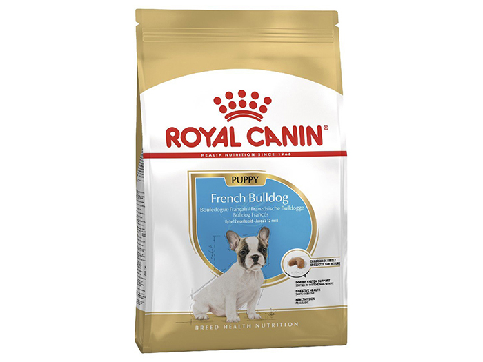 royal-canin-french-bulldog-breed-junior-dry-dog-food-3kg