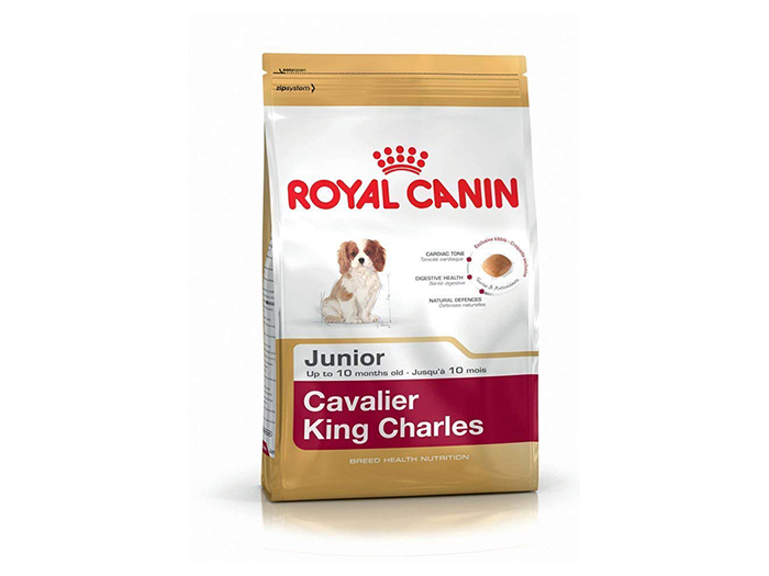royal-canin-cavalier-king-charles-junior-dry-dog-food-1-5kg