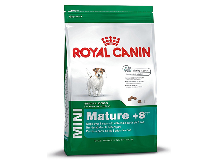 royal-canin-dry-dog-food-mini-adult-2kg