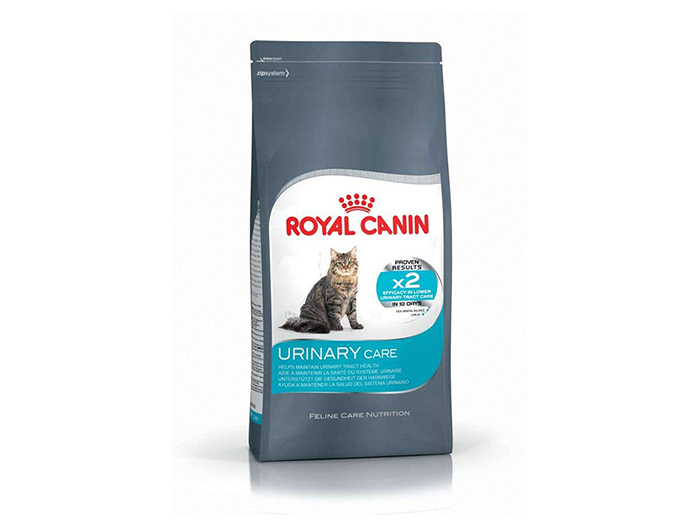 royal-canin-urinary-care-dry-cat-food-400g