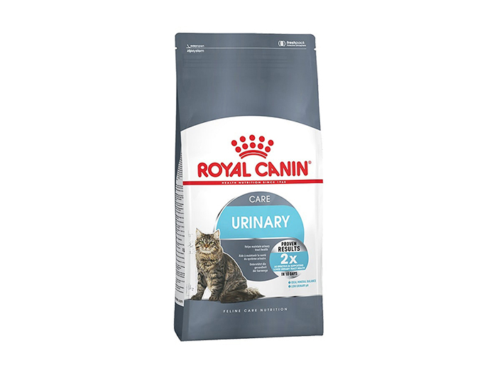 royal-canin-urinary-care-dry-cat-food-2kg