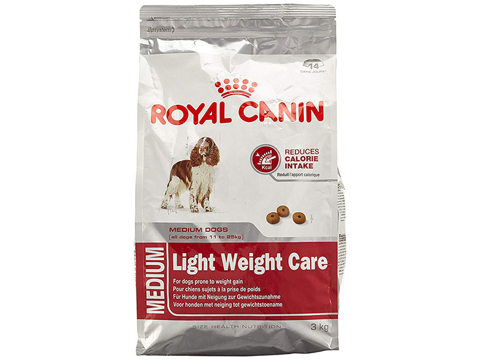 royal-canin-medium-light-weight-care-dry-dog-food-3kg
