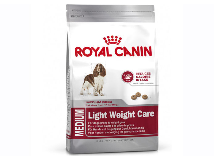 royal-canin-medium-light-weight-care-dry-dog-food-3kg