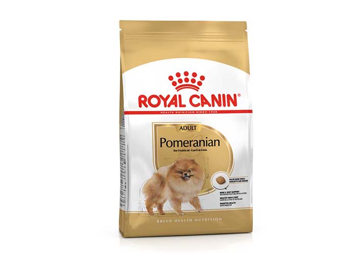 royal-canin-pomeranian-adult-breed-dry-dog-food-1-5kg