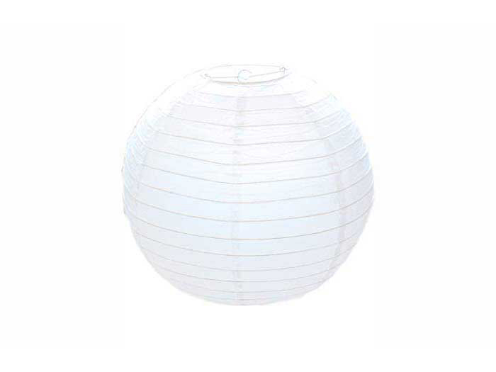 japanese-ball-suspension-hanging-light-in-white-rice-paper-30-cm
