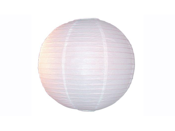 corep-japanese-ball-suspension-in-rice-paper-40-cm
