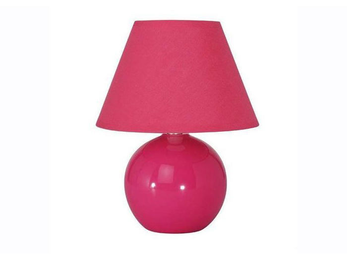lou-mini-table-lamp-with-shade-in-pink