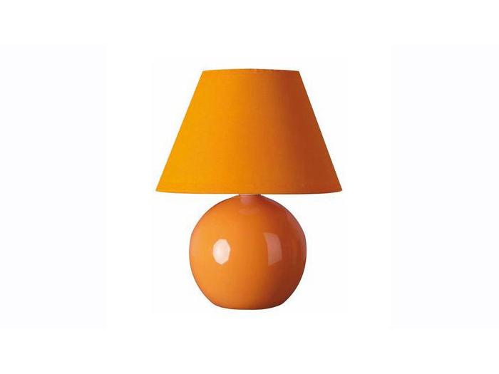 lou-mini-table-lamp-with-shade-in-orange