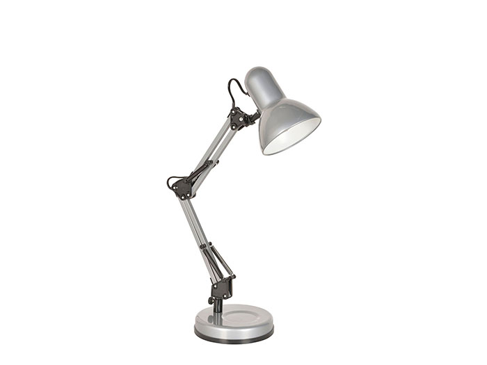 flex-desk-lamp-with-adjustable-head-in-silver