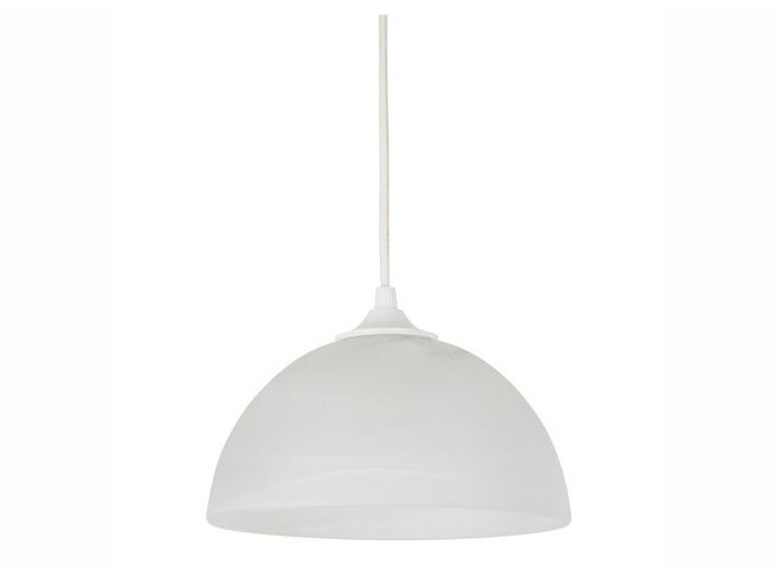 cloud-glass-dome-pendant-hanging-light-in-white-19-cm