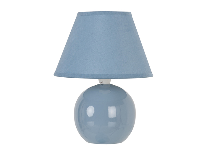 lou-mini-table-lamp-with-shade-in-light-blue