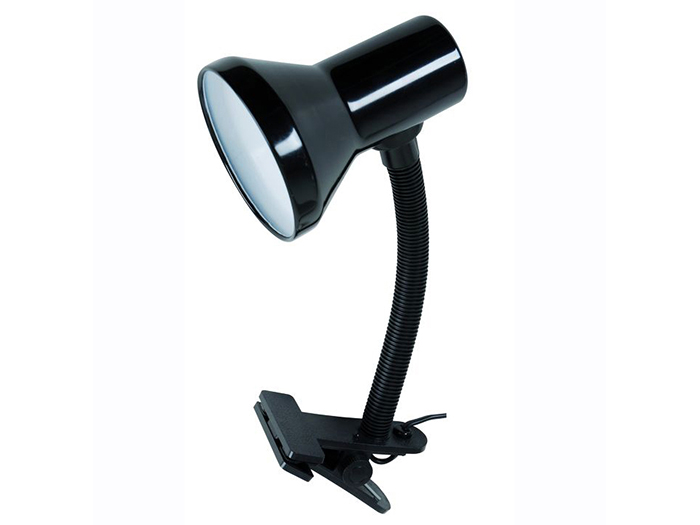 corep-best-pince-clasping-desk-lamp-in-black