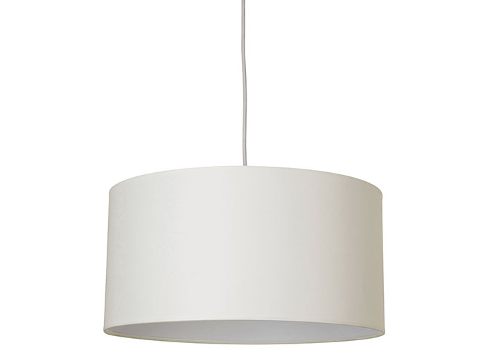 corep-cotton-shade-hanging-pendant-light-in-cream-e27