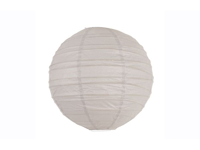 japanese-paper-ball-hanging-light-40-cm