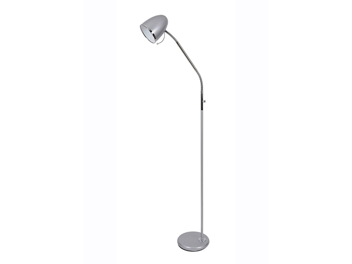arty-floor-lamp-silver-e27