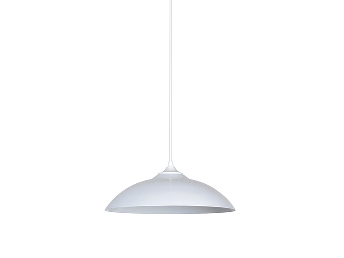 kit-workshop-shaped-pendant-lamp-in-painted-metal-in-white