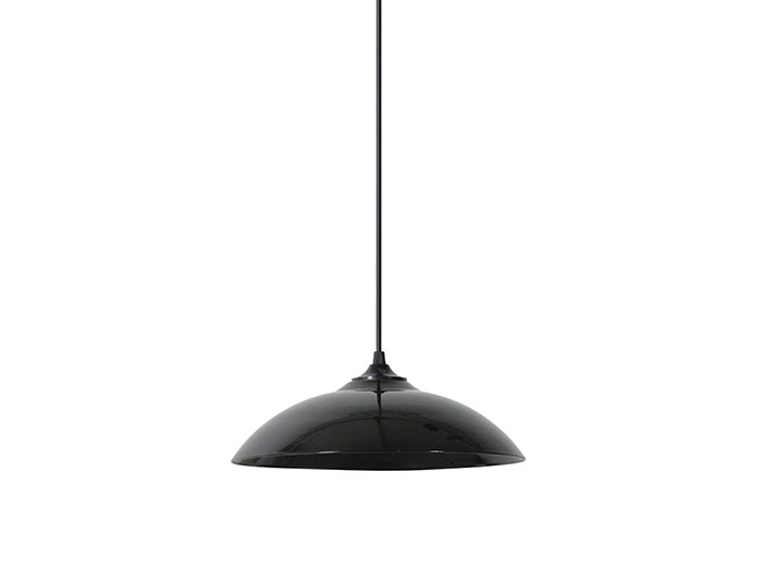 kit-workshop-shaped-pendant-lamp-in-painted-metal-in-black