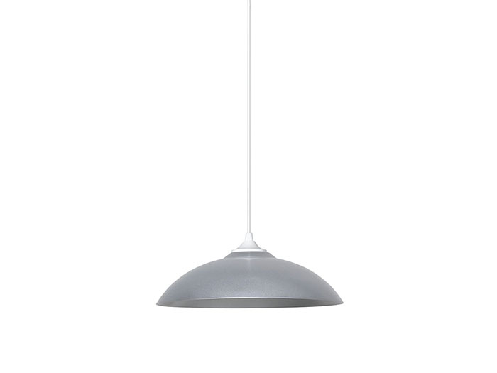 corep-kit-workshop-shaped-pendant-lamp-in-painted-metal-in-silver