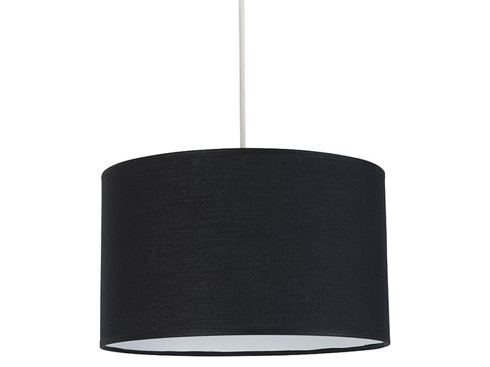 black-cotton-pendant-hanging-light-1-x-e27