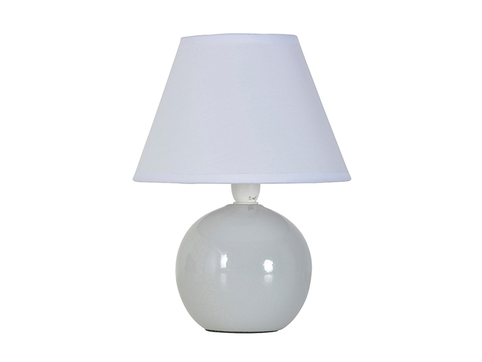 lou-mini-table-lamp-with-shade-in-light-grey-25-5cm