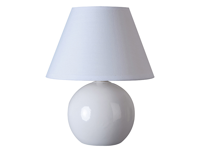 lou-mini-table-lamp-with-shade-in-white