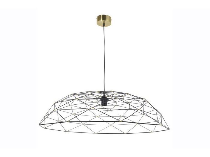 corep-orion-wire-metal-hanging-pendant-light-e27