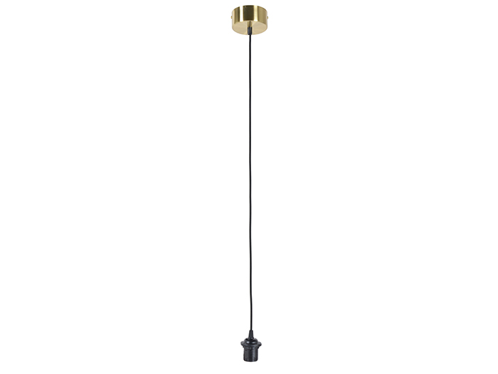 corep-orion-wire-metal-hanging-pendant-light-e27