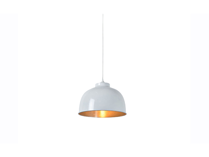 gloss-white-little-dock-pendant-hanging-light-1-x-e27