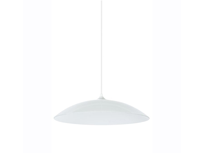 glass-dome-hanging-light-e27