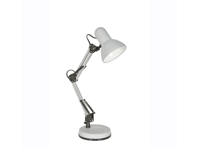 corep-flex-desk-lamp-in-matte-ash-grey-e27