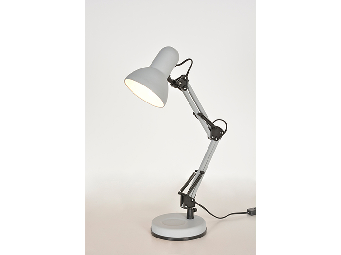 corep-flex-desk-lamp-in-matte-ash-grey-e27