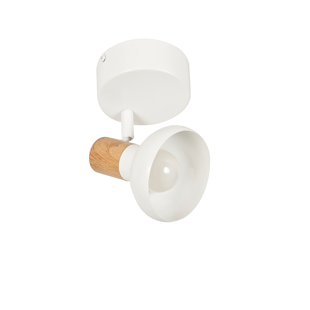 corep-alvar-ceiling-spot-light-e14-white