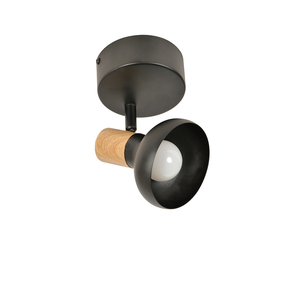 corep-alvar-ceiling-spot-light-e14-black