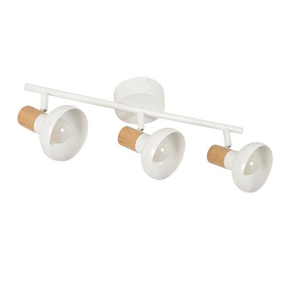 corep-alvar-3-spots-ceiling-light-white-e14
