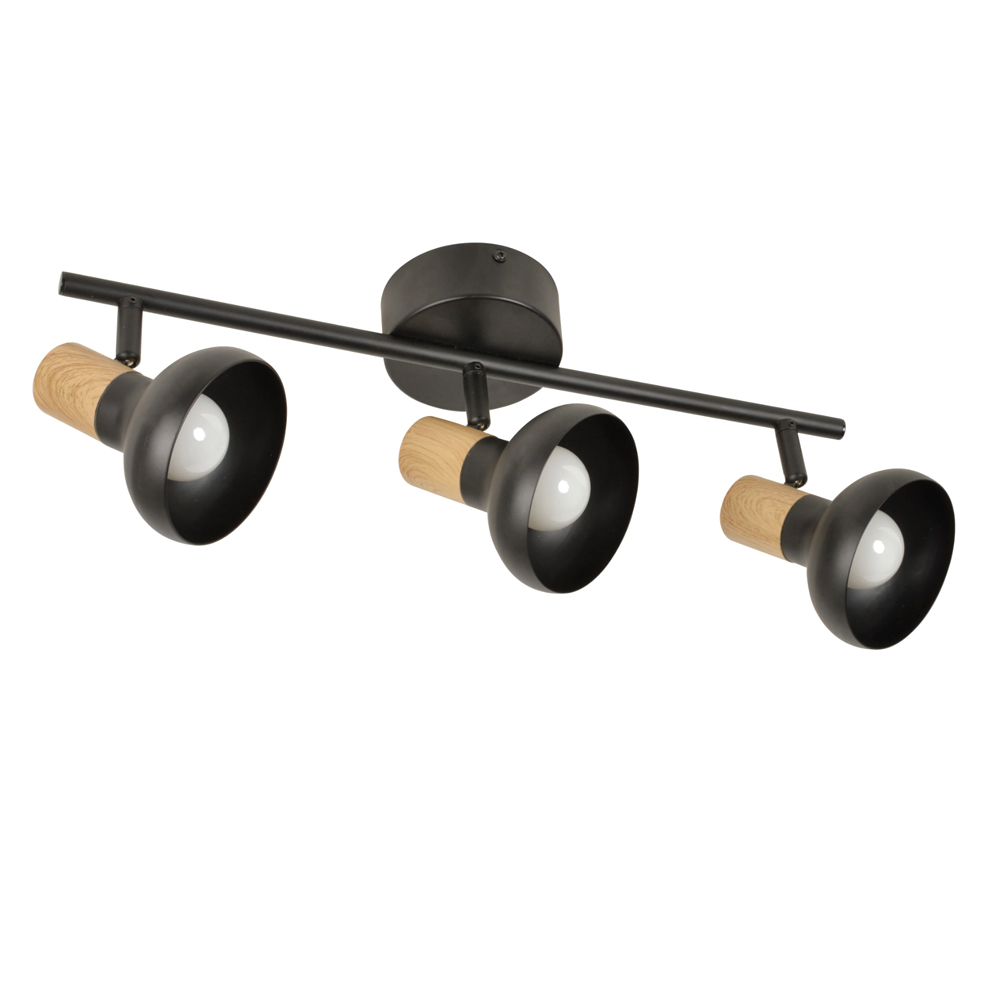 corep-alvar-3-spots-ceiling-light-black-e14
