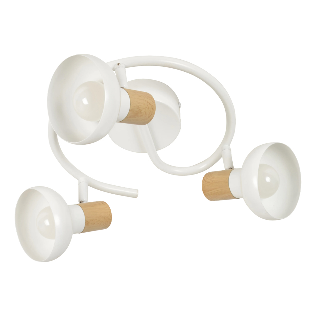 corep-alvar-round-3-spots-ceiling-light-white-e14