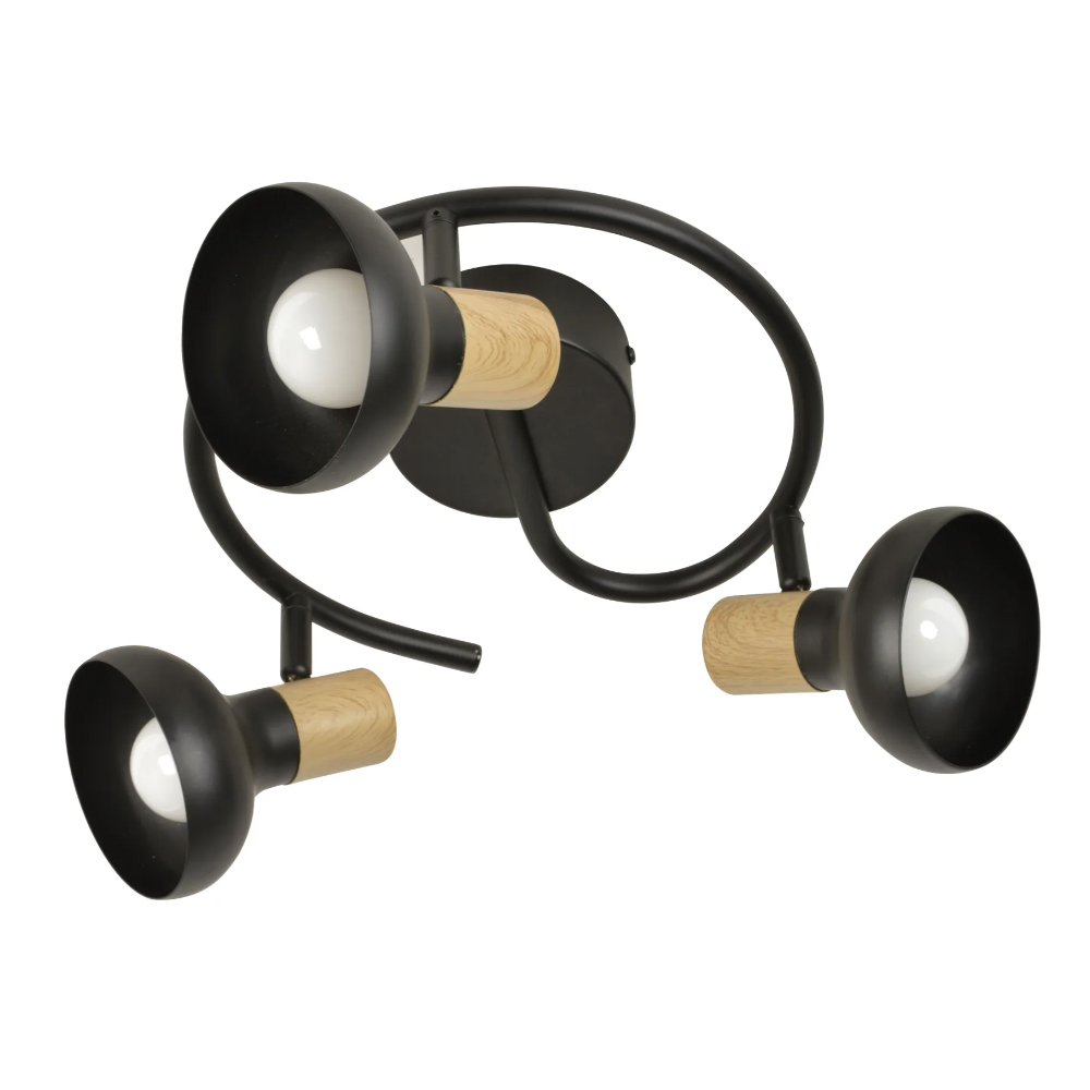 corep-alvar-round-3-spots-ceiling-light-black-e14